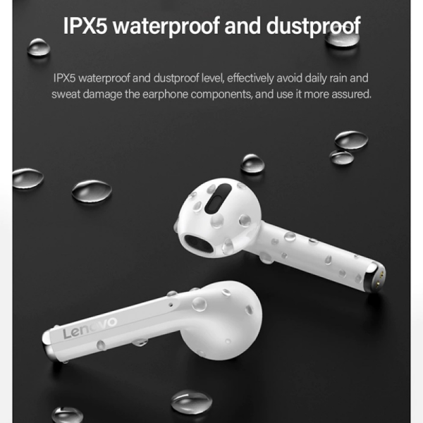 https://www.hobotnica.rs/images/products/big/115079.png