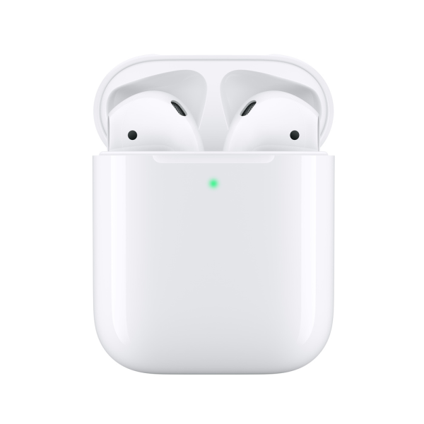 https://www.hobotnica.rs/images/products/big/115080.png