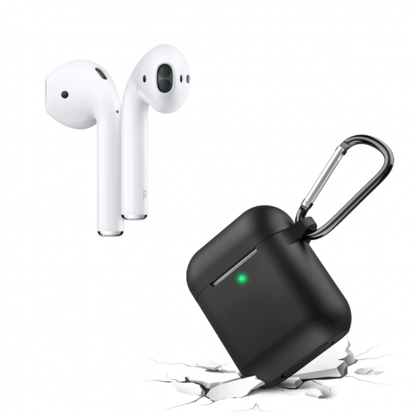 https://www.hobotnica.rs/images/products/big/115082.png