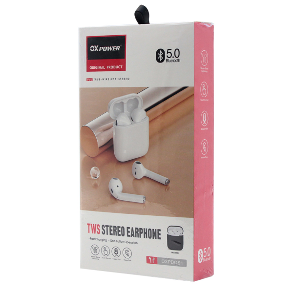 https://www.hobotnica.rs/images/products/big/115084.png