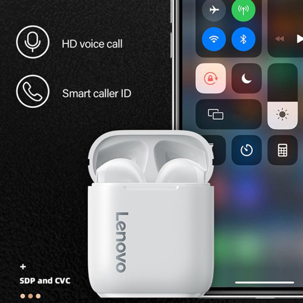 https://www.hobotnica.rs/images/products/big/115089.png