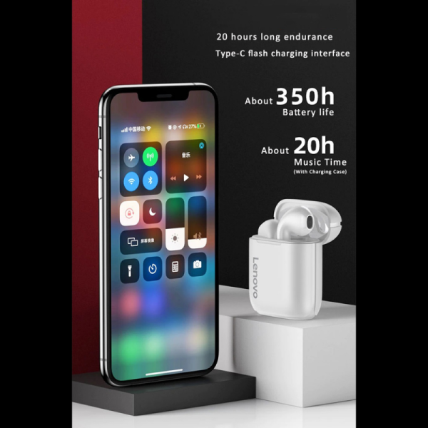 https://www.hobotnica.rs/images/products/big/115091.png