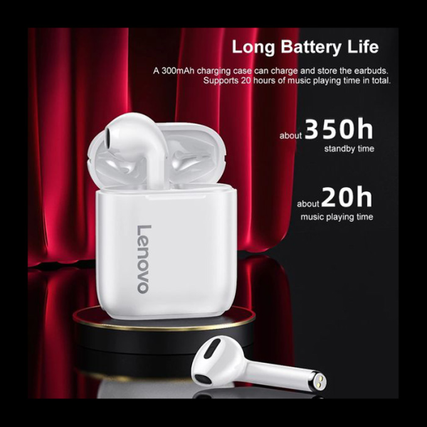 https://www.hobotnica.rs/images/products/big/115092.png