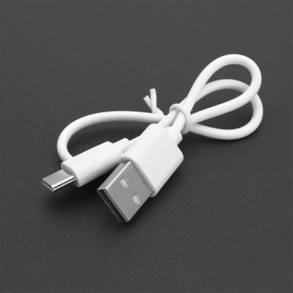 https://www.hobotnica.rs/images/products/big/115096.png