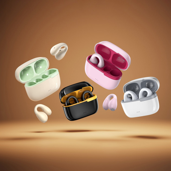 https://www.hobotnica.rs/images/products/big/115098.png