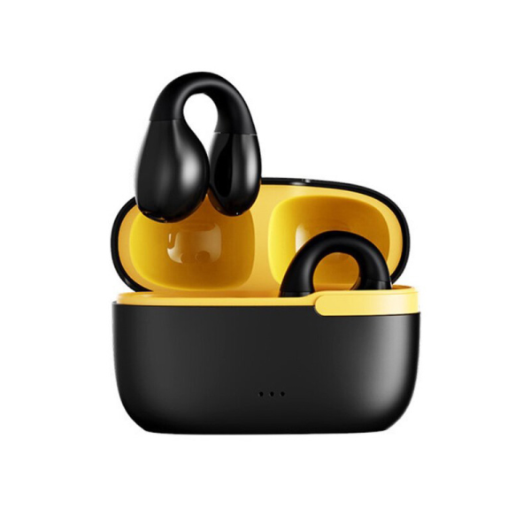 https://www.hobotnica.rs/images/products/big/115100.png