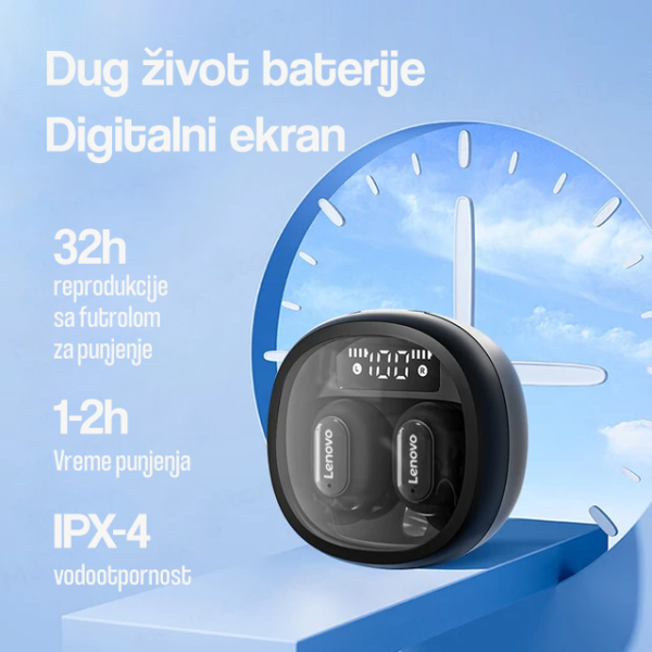 https://www.hobotnica.rs/images/products/big/115101.png