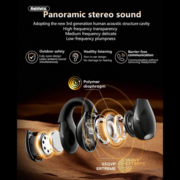 https://www.hobotnica.rs/images/products/big/115102.png
