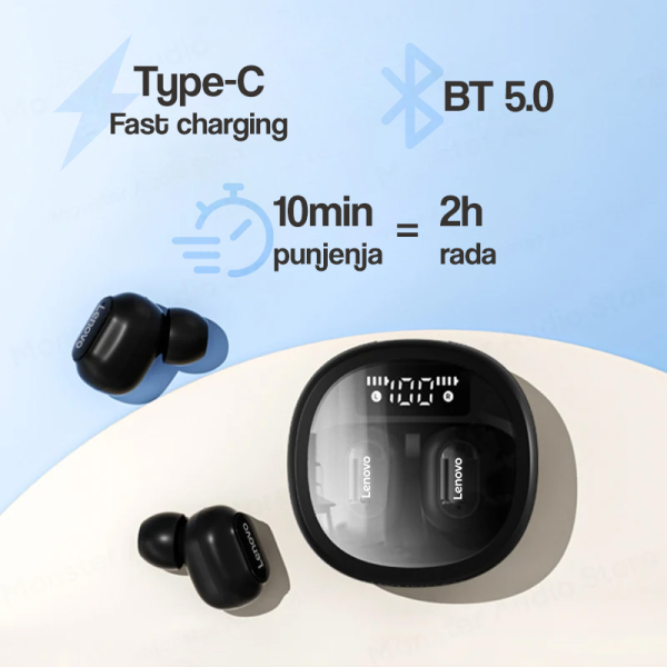 https://www.hobotnica.rs/images/products/big/115103.png