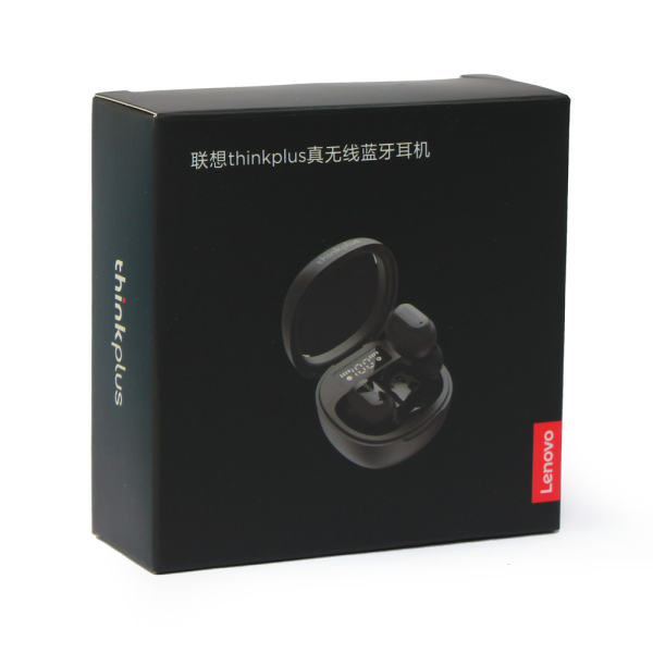 https://www.hobotnica.rs/images/products/big/115105.png
