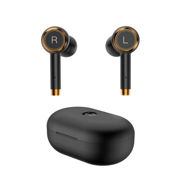 https://www.hobotnica.rs/images/products/big/115109.png
