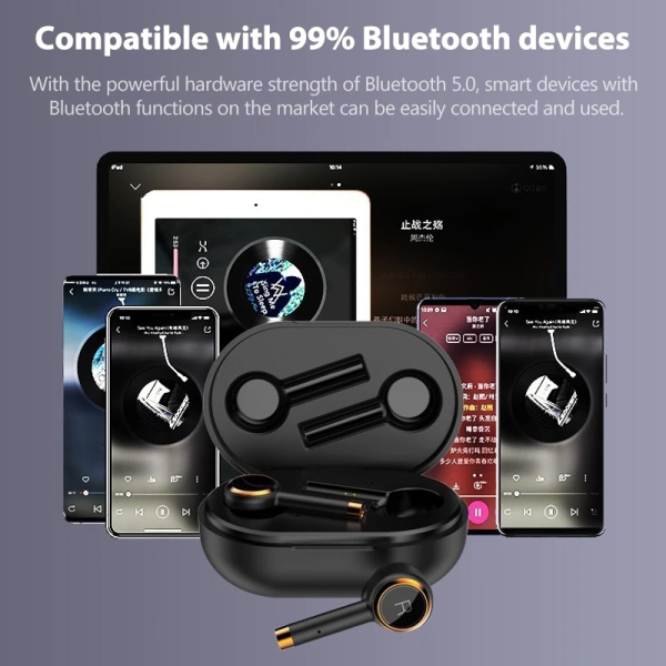 https://www.hobotnica.rs/images/products/big/115110.png