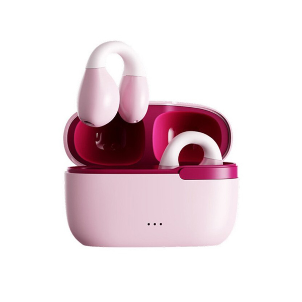 https://www.hobotnica.rs/images/products/big/115117.png