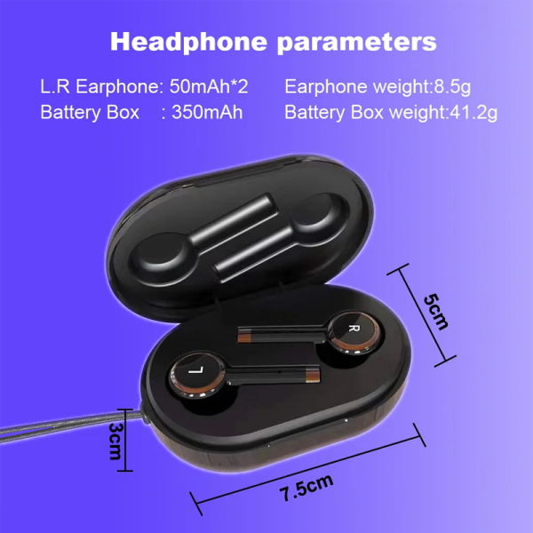 https://www.hobotnica.rs/images/products/big/115118.png