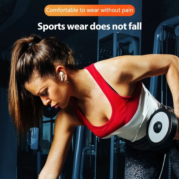 https://www.hobotnica.rs/images/products/big/115122.png