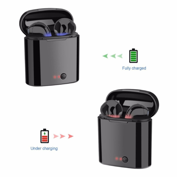https://www.hobotnica.rs/images/products/big/115128.png