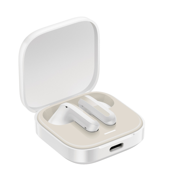 https://www.hobotnica.rs/images/products/big/115129.png