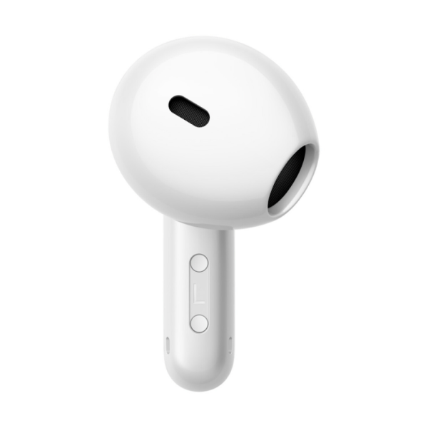 https://www.hobotnica.rs/images/products/big/115132.png
