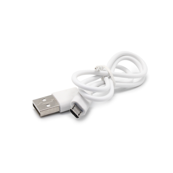 https://www.hobotnica.rs/images/products/big/115133.png