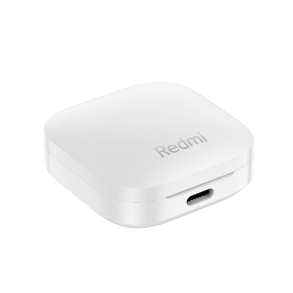 https://www.hobotnica.rs/images/products/big/115135.png