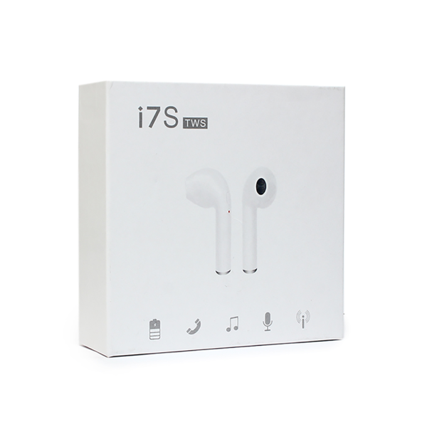 https://www.hobotnica.rs/images/products/big/115136.png