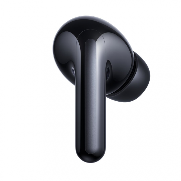 https://www.hobotnica.rs/images/products/big/115138.png