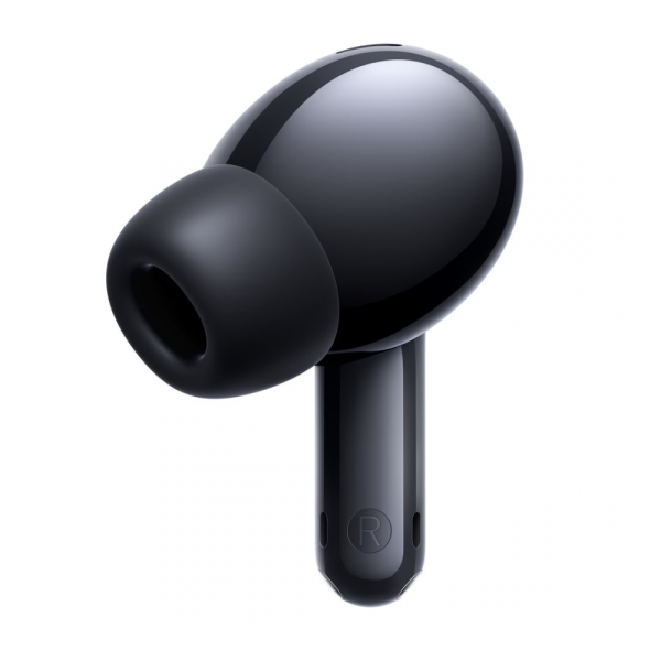 https://www.hobotnica.rs/images/products/big/115140.png