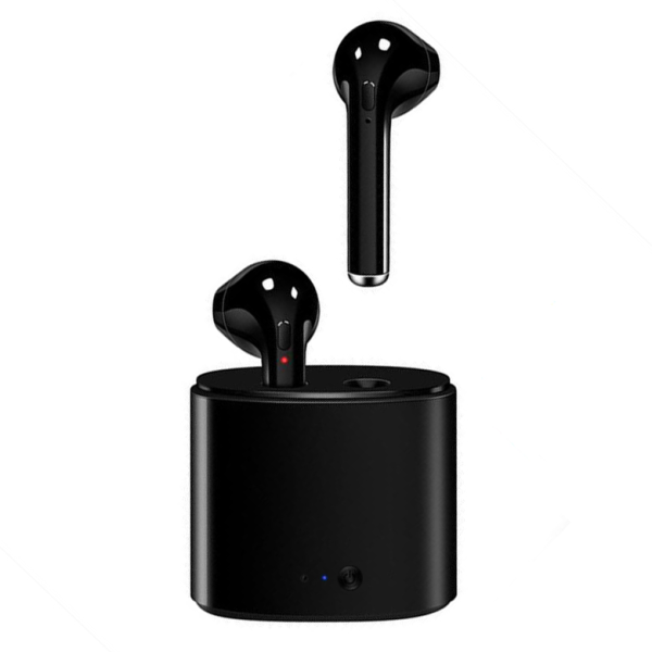 https://www.hobotnica.rs/images/products/big/115142.png