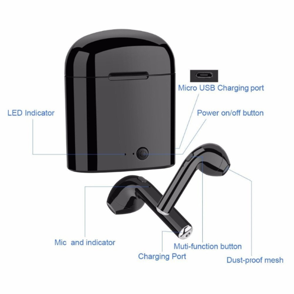 https://www.hobotnica.rs/images/products/big/115147.png