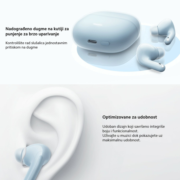 https://www.hobotnica.rs/images/products/big/115154.png