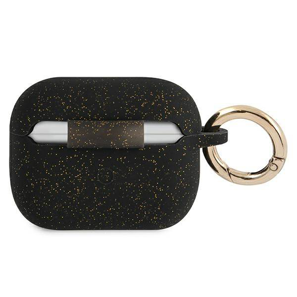 https://www.hobotnica.rs/images/products/big/115159.png