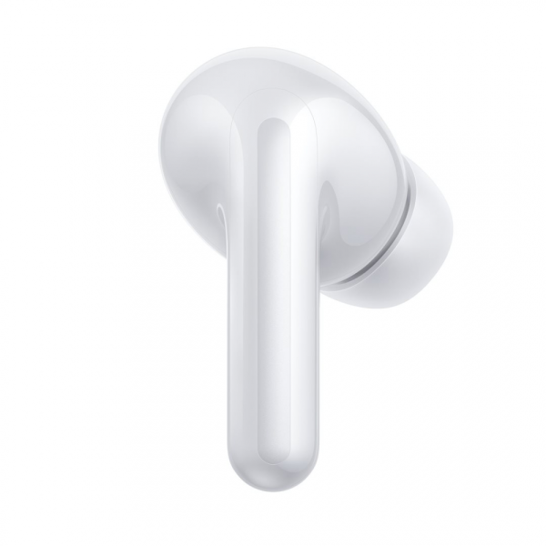 https://www.hobotnica.rs/images/products/big/115166.png