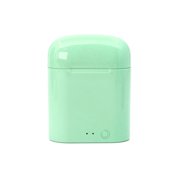 https://www.hobotnica.rs/images/products/big/115167.png