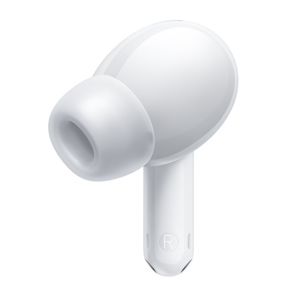 https://www.hobotnica.rs/images/products/big/115169.png