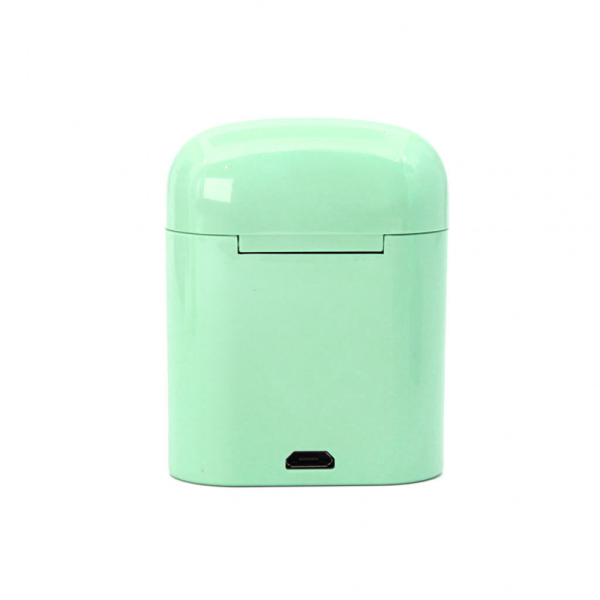 https://www.hobotnica.rs/images/products/big/115170.png