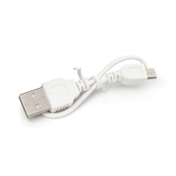 https://www.hobotnica.rs/images/products/big/115173.png
