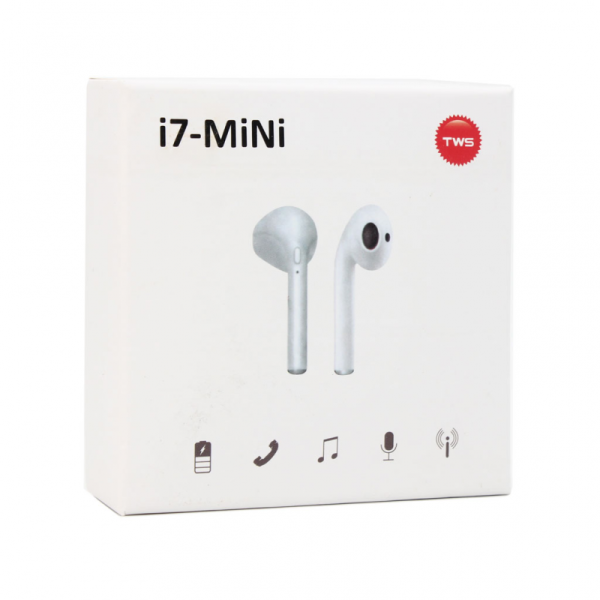 https://www.hobotnica.rs/images/products/big/115176.png