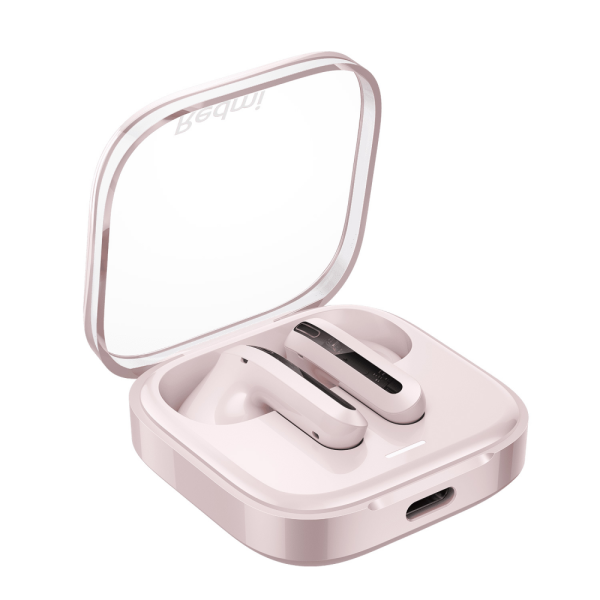 https://www.hobotnica.rs/images/products/big/115177.png
