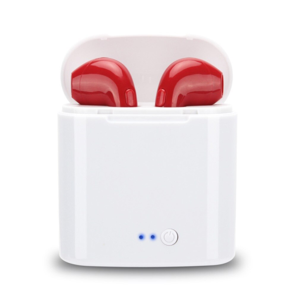 https://www.hobotnica.rs/images/products/big/115181.png
