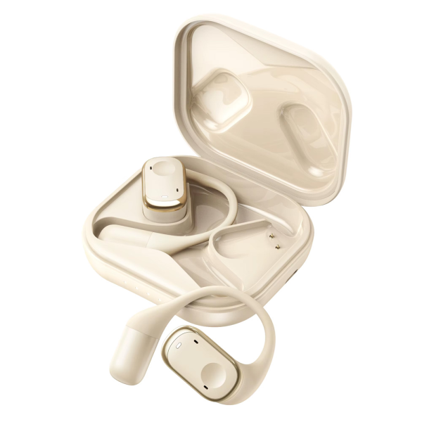 https://www.hobotnica.rs/images/products/big/115191.png
