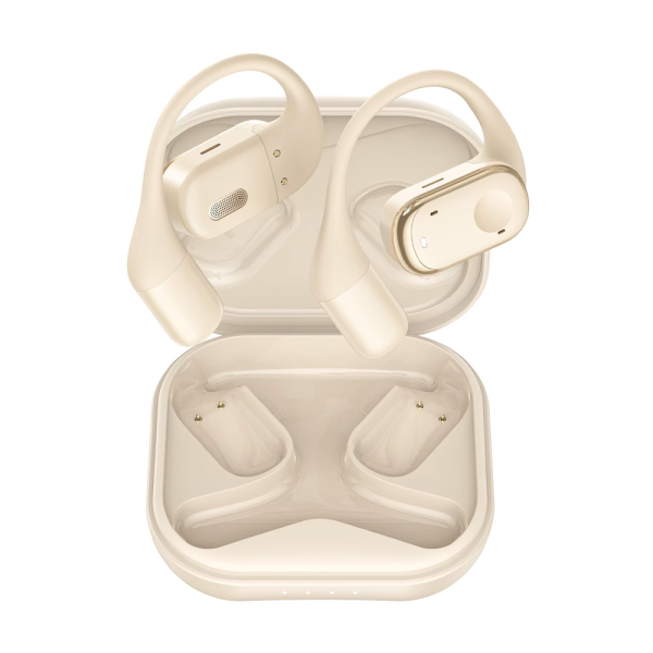 https://www.hobotnica.rs/images/products/big/115194.png