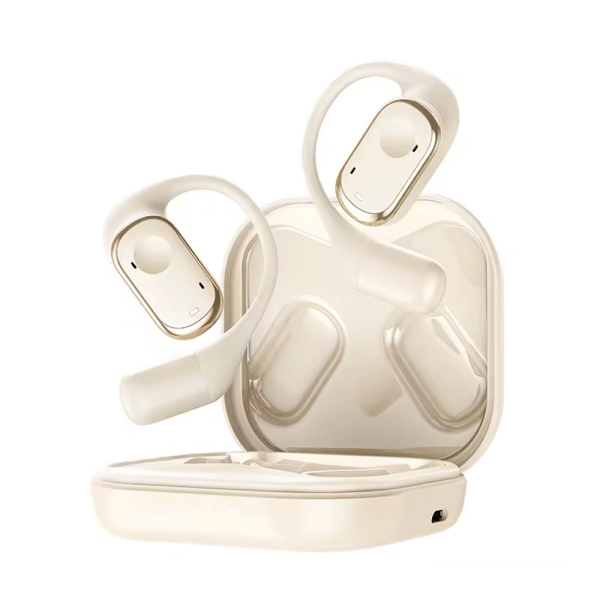 https://www.hobotnica.rs/images/products/big/115197.png