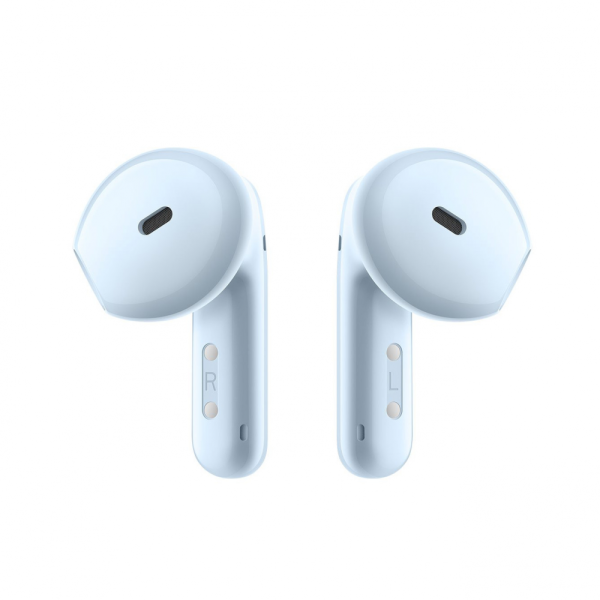 https://www.hobotnica.rs/images/products/big/115203.png