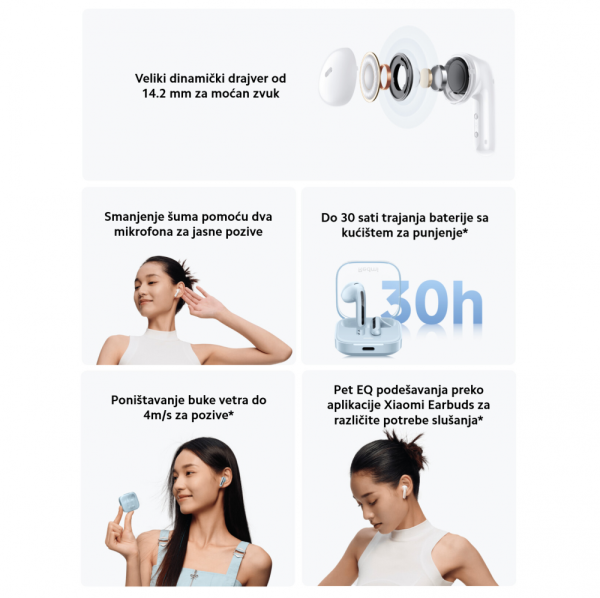 https://www.hobotnica.rs/images/products/big/115206.png