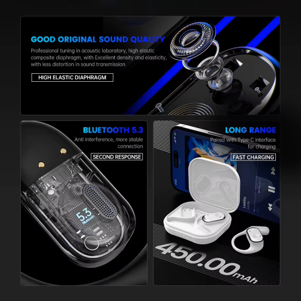 https://www.hobotnica.rs/images/products/big/115207.png