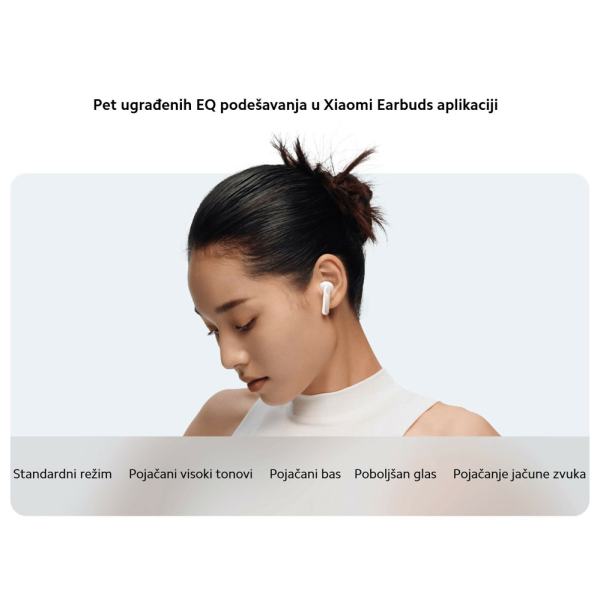 https://www.hobotnica.rs/images/products/big/115210.png