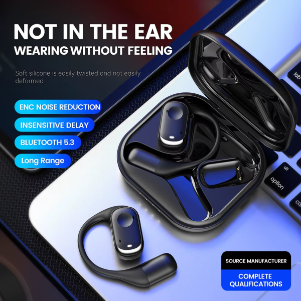 https://www.hobotnica.rs/images/products/big/115212.png