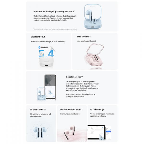 https://www.hobotnica.rs/images/products/big/115213.png