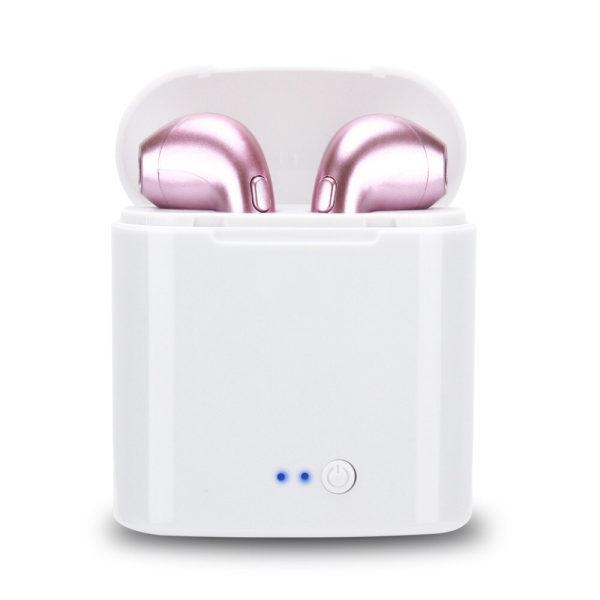 https://www.hobotnica.rs/images/products/big/115214.png