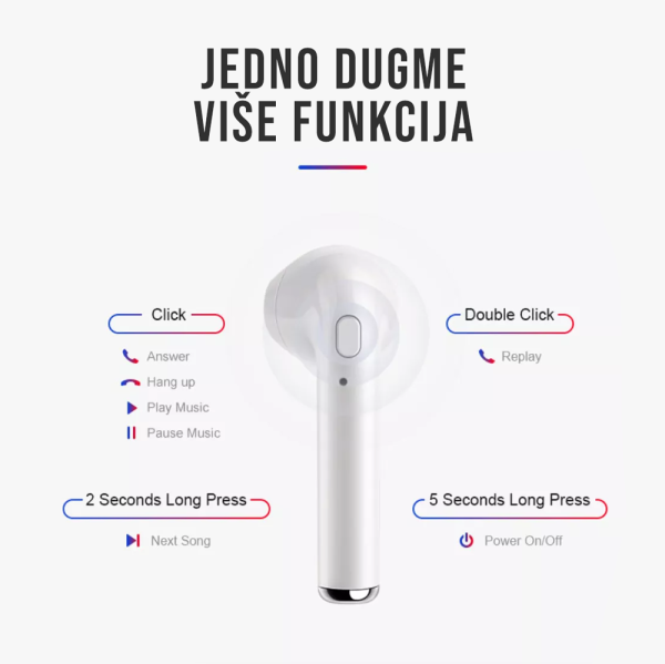 https://www.hobotnica.rs/images/products/big/115217.png